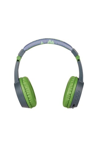Star Wars Grogu Bluetooth Kulaklık