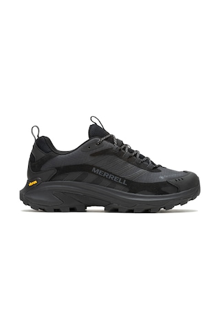 Merrell Moab Speed 2 Gtx Erkek Outdoor Ayakkabı - Siyah
