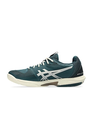 Asics Solution Speed Ff 3 Erkek Koşu Ayakkabı 1041a438-300 Renkli Renkli Çok Renkli