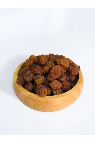 Midyat Zeyti Kuru Üzümü 1000 Gr 1 KG