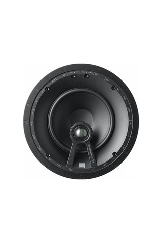 Dali Phantom E-60 Çift Tavan Hoparlörü