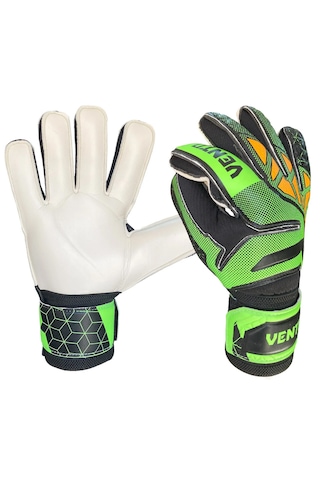 Vento Club Kaleci Eldiveni Yeşil Yeşil