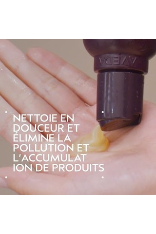 Invati Ultra Advanced Exfoliating Şampuan Light