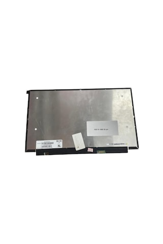 Nv156fhm-n4x Notebook Lcd Ekran 15.6 Slim Led 30 Pin Ips Lcd Ekran