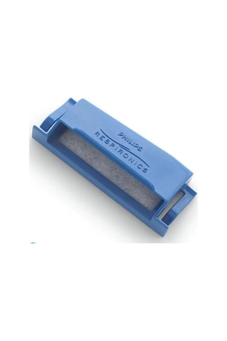 Philips Filtre