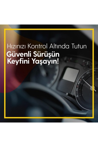 Seyir Mobil Araç Takip Sistemleri Hat ve 2 Yıllık Harita Dahil