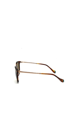 Carven CRV CC4006S E118 Kadın Güneş Gözlüğü