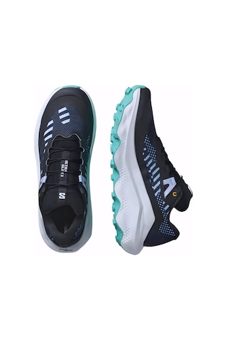 Salomon Ultra Glıde 3 Proto Pack 5868 Çok Renkli