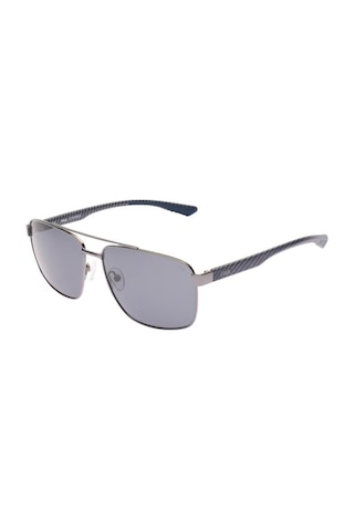 Fila Sfıb50 60568p 03 Erkek Güneş Gözlüğü Metalik