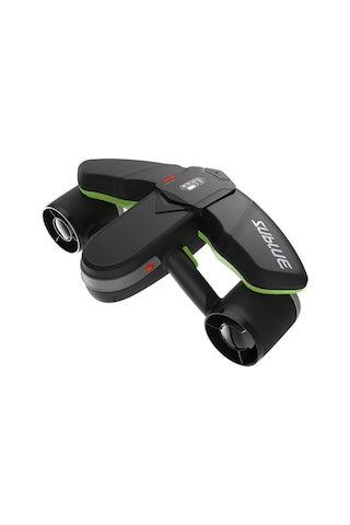 Sublue Navbow Su Altı Deniz Scooter