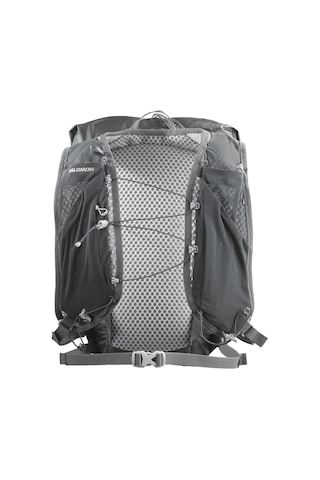 Salomon Xa 25 Outdoor Sırt Çantası Lc2077400 22881