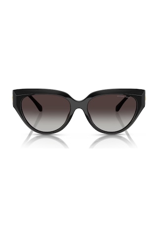 Michael Kors 0mk2241u 30058g 55 17 140 Gu036874 Kadın Güneş Gözlüğü Siyah