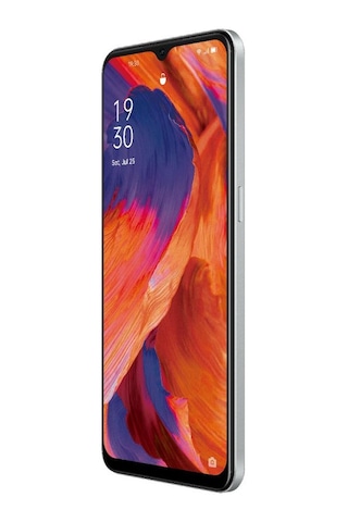 Oppo A73 128 GB (Oppo Türkiye Garantili)