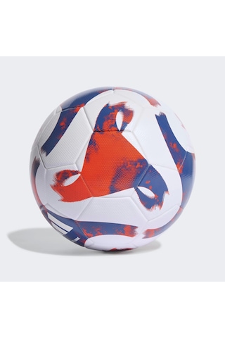 Adidas Ht2422 Tiro Lge Tsbe Unisex Futbol Topu Çok Renkli