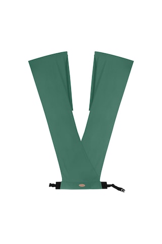 Sevi Bebe Art 565 Bel Destekli Sling