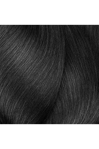 DLR Color Saç Boyası 6.11 60 ML