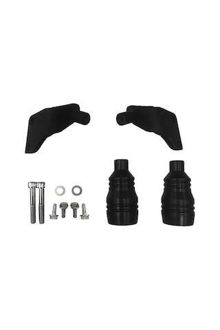 Falcon Fr 177 2023 - 2024 Uyumlu Koruma Takozu Standart Falcon Fr 177 2023 - 2024 Uyumlu Koruma Takozu Standart
