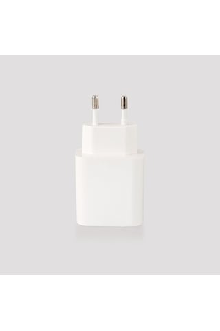 30w 5v3a/ 9v 3a/ 12v 2.5a 15v 2a/ 20v 1.5a Pd Adaptör