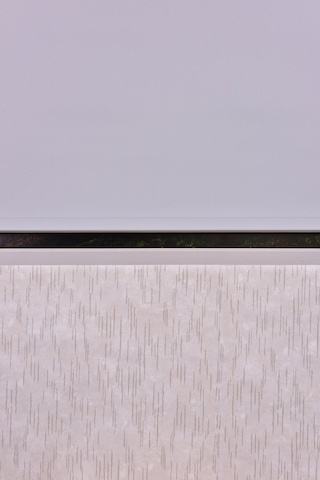 Beyaz Karartma Düz Etek Dilimsiz P 1090 Blackout Zebra Stor Güneşlik Perde 80 X 220