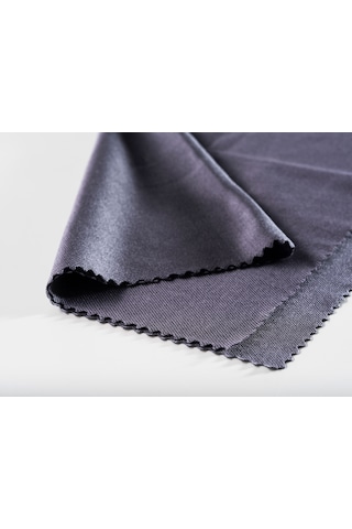 Filsain İkili Cam & Ayna Bezi Yüksek Parlatma Etkili Mikrofiber 50x40- 2 Li