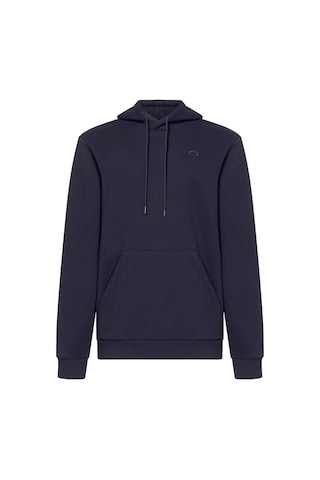 Oakley Relax Pullover Hoodıe 2.0 27214 Çok Renkli