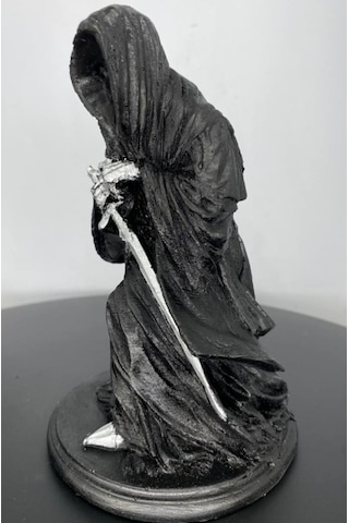 Lord Of The Rings Nazgul Büst