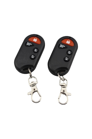 Motosiklet Mp3 Çalar-Radyo -Bluetooth-Alarm Yüksek Ses