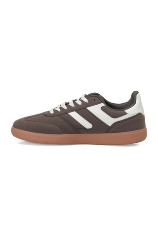 Kinetix Darow S W Kahverengi Kadın Sneaker 000000000102697160