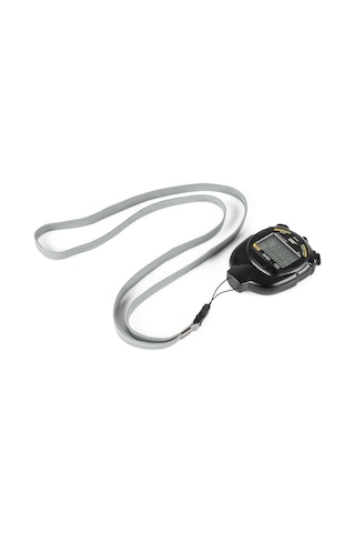 Usr Sw1010 10 Hafızalı Kronometre