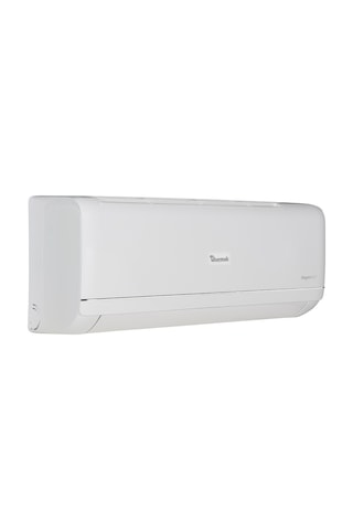 Baymak Elegant Plus 18 18000BTU Duvar Tipi Inverter Klima