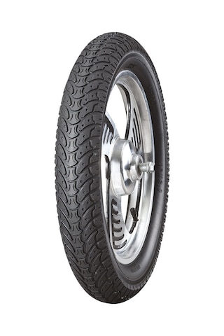 16 X 300, 16 3.00 Elektrikli Bisiklet Dış Lastik Tubeless 76.305 Tubells Lastik