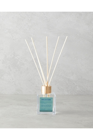 English Home Forest Çubuklu Oda Kokusu 100 Ml Çiçeksi