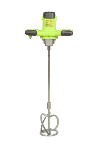Hais JL1636 Boya ve Harç Karıştırıcı