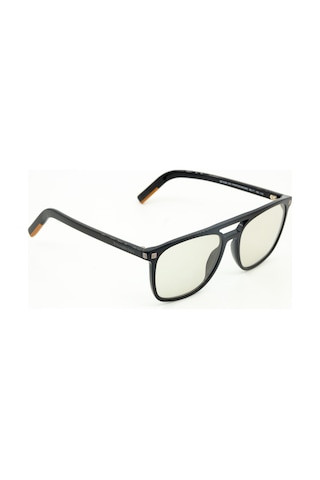 Zegna Ez 0124 01a 56 Güneş Gözlüğü