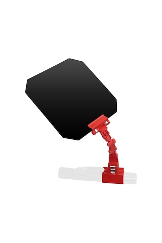 Vkemall 360 Dönebilir Kaynak Koruma Kapağı - Hafif, Göz Koruyucu Mıg/tıg Kaynak İçin