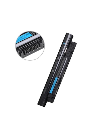 Dell Uyumlu inspron 3542 15-3542 15-3543 Batarya Pil 4 Cell (14.8V)