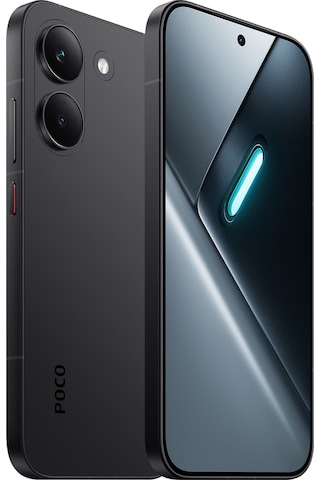 POCO X8 Pro 12 GB 512 GB (Distribütör Garantili)