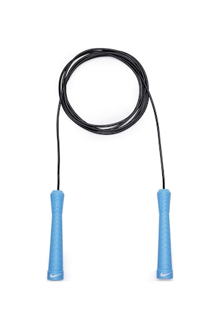 Nıke Fundamental Speed Rope - Mavi
