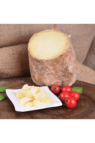 Gurmepark Karaman Divle Obruk Tulum Peyniri Yeni Sezon 1 KG