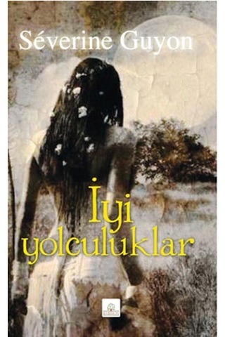 Iyi Yolculuklar N11.12203