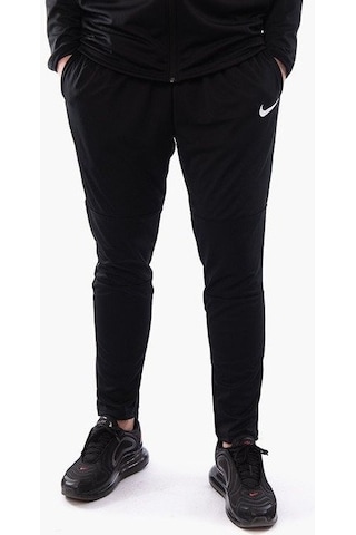 Nike  bv6877-010 Erkek Eşofman Altı Siyah