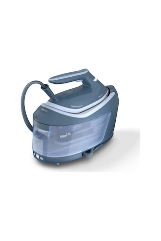 Philips PSG6042/20 Perfectcare 6000 Serisi 2400W Buhar Kazanlı Ütü