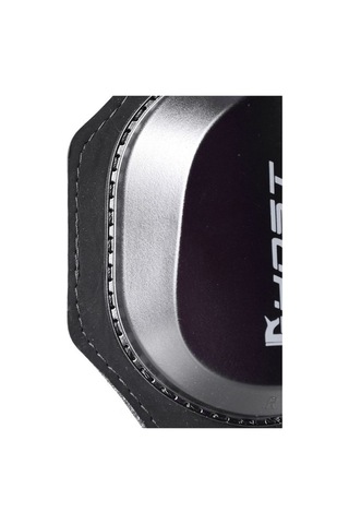 Dancemonkey Yeşil Racing Motosiklet Koruyucu Gr-mb01 Global Ghost Parlak Dizlik Cbtx Floresan Yeşil