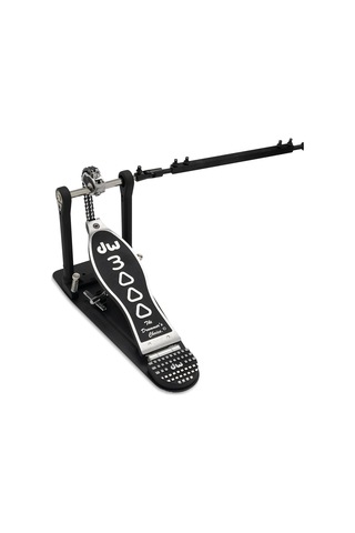 Dw Drums 3000 Series Double Kick Pedalı