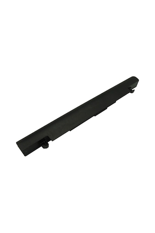 Asus Uyumlu A41-X550A Batarya