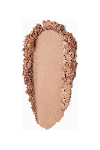 Inglot Bronzlaştırıcı Bronzıe Cheeks Face Bronzer 42bc