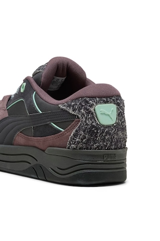 Puma-180 Free Spırıts Unısex Ayakkabı 403231 02 Gri