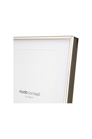 Mudo Home Blake Fotoğraf Çerçevesi 13x18cm