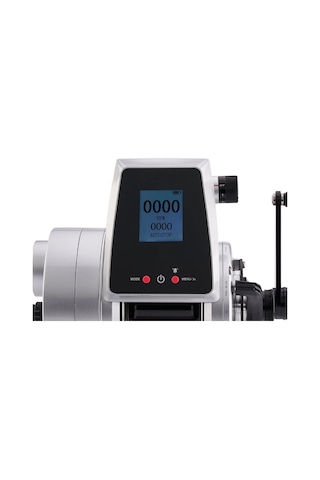 Penn Fathom 50 Elektrikli Çıkrık Makinesi