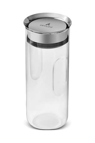 Aryıldız Fine Karaf 1100 Ml Ar262412